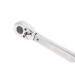 Moment ključ 3/4" 110-550 Nm SATA ST96411SC