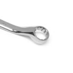 Set ključeva okasti 6-32 mm SATA ST08007SJ 12 komada