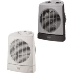 Grijalica Easy Home GT-HLb-01 P-06875 2000W