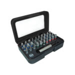 Set bitova Wiha 41130 31-dijelni