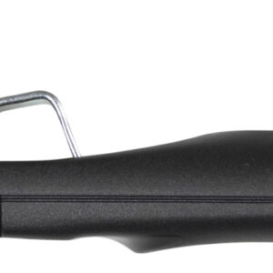 Kukasti nož za skidanje izolacije Wiha 35969 165mm 4 - 28mm