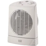 Grijalica Easy Home GT-HLb-01 P-06875 2000W