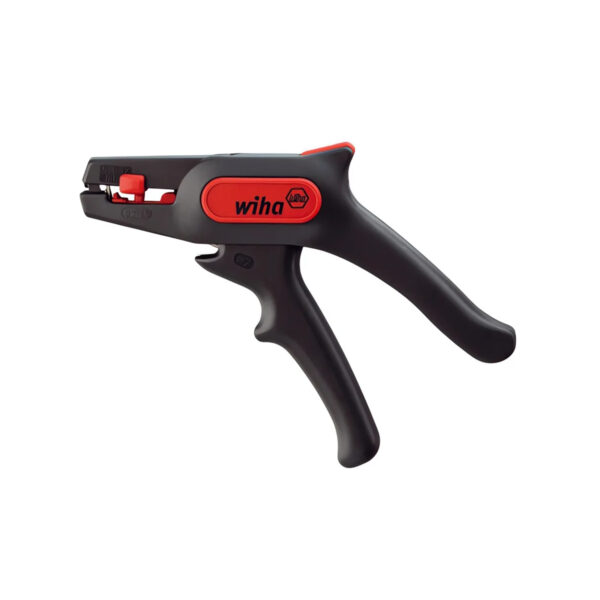 Automatska kliješta za skidanje izolacije Wiha 0.2 - 6.0mm 36050/44617