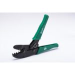 Kliješta za krimpovanje 0.5-6 mm SATA ST91105ST