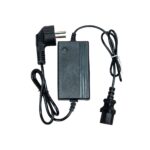 Aku prskalica - atomizer Ruris RSE 1400S 14000RSE25A 14L