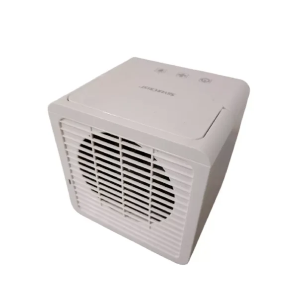 Rashlađivač Silvercrest STLH7 A1 P-12431