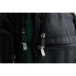 Ruksak za alat SATA ST95198SC 18"