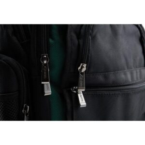 Ruksak za alat SATA ST95198SC 18"