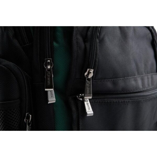 Ruksak za alat SATA ST95198SC 18"