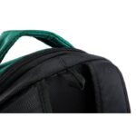 Ruksak za alat SATA ST95198SC 18"