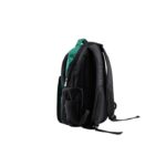 Ruksak za alat SATA ST95198SC 18"