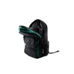 Ruksak za alat SATA ST95198SC 18"