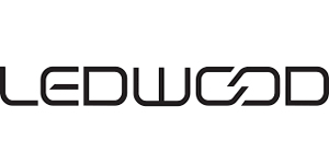 LEDWOOD