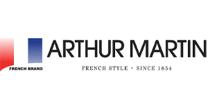 Arthur Martin