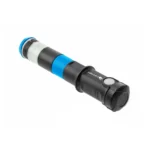 Bežična pumpa za ručne vakuumske čašice Hoegert HT3B342