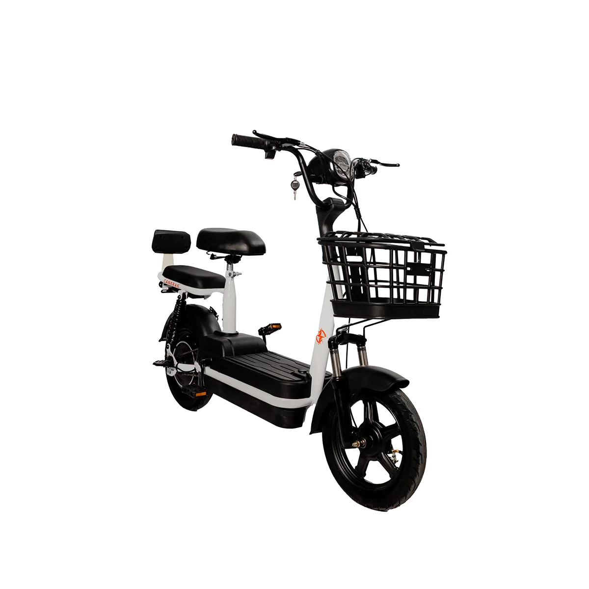 image-1019.jpg Električni skuter Caneras Model X 45km