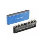 Set bitova Hoegert HT1S273 25 dijelni