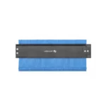 Univerzalni profilni mjerač Hoegert HT4M218