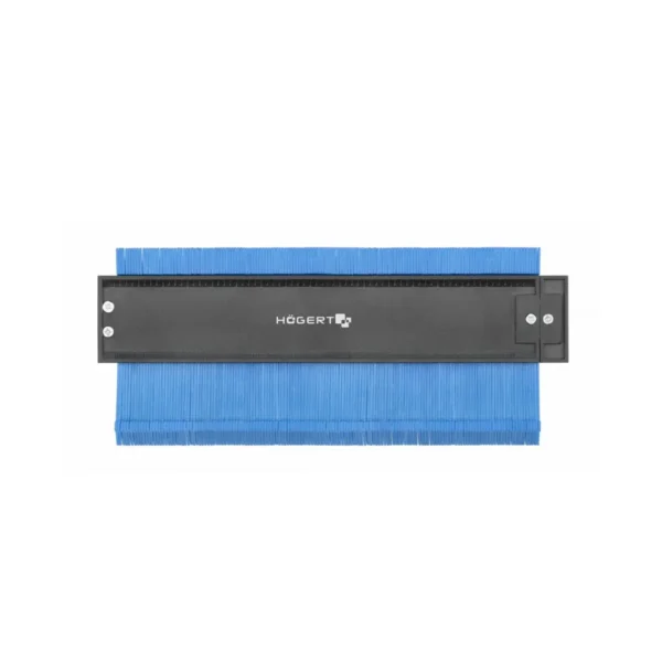 Univerzalni profilni mjerač Hoegert HT4M218