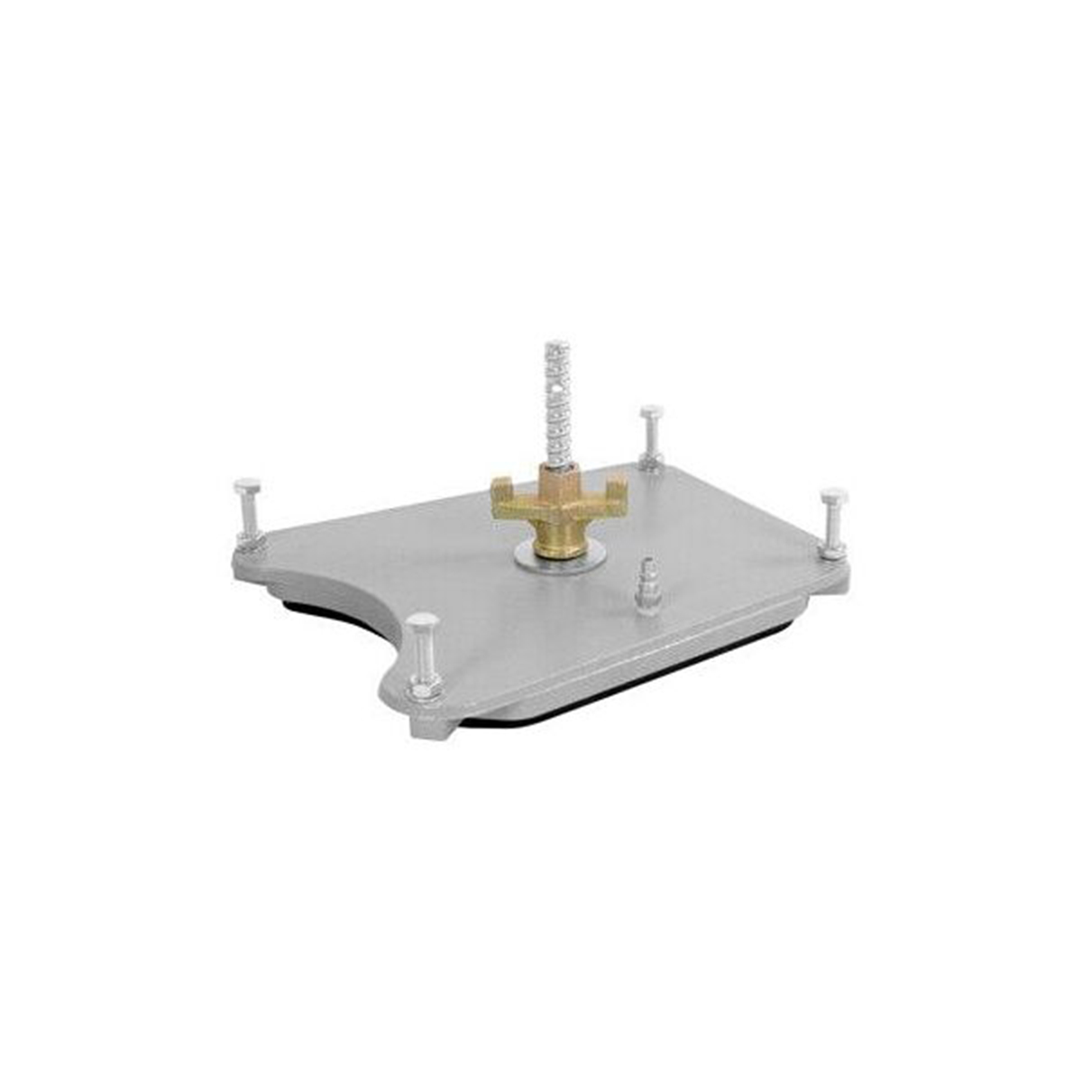 image-1041.jpg Vijak za montažu za stubne bušilice Tyrolit 10993966