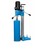 Električna stubna bušilica Tyrolit DRS162S 10990700 2.5kW