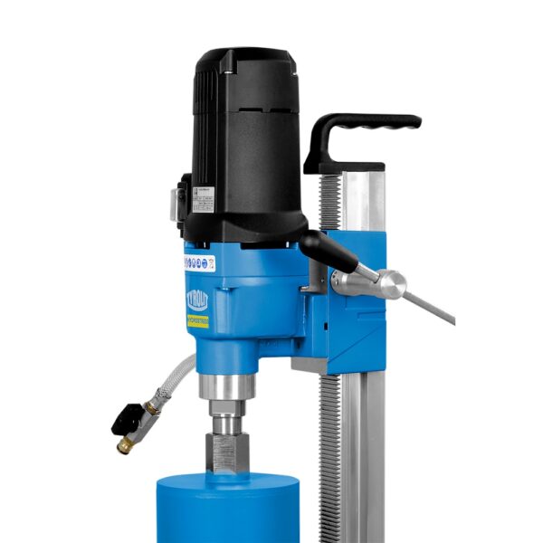 Električna stubna bušilica Tyrolit DRS162S 10990700 2.5kW