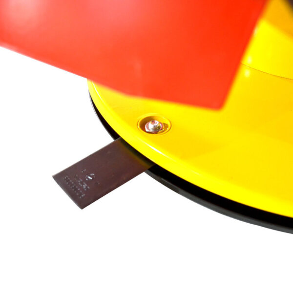 Bubanj kosilica za čeone-strižne kosilice Vari BSX-620 62cm