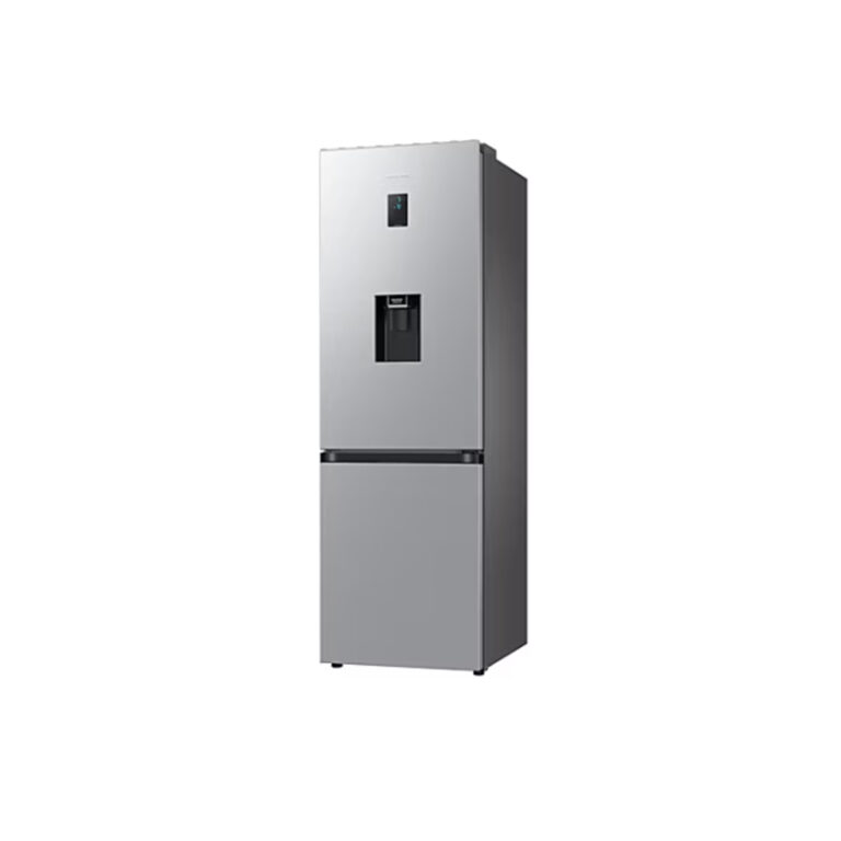Frižider sa zamrzivačem Samsung RB7300T RB34C652ESA/EK 341L