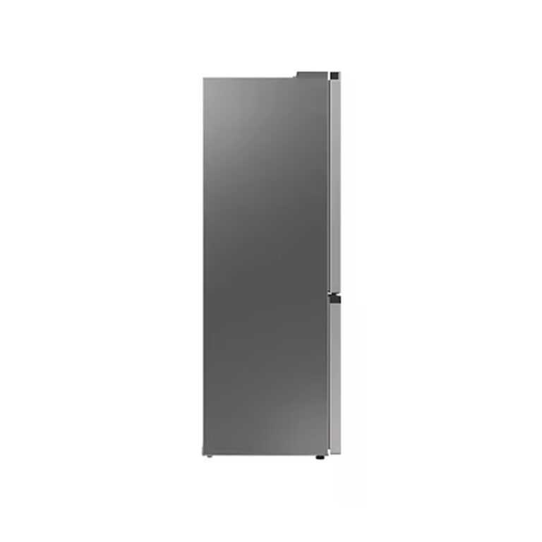 Frižider sa zamrzivačem Samsung RB7300T RB34C652ESA/EK 341L