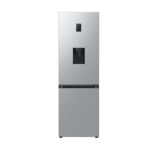 Frižider sa zamrzivačem Samsung RB7300T RB34C652ESA/EK 341L