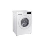 Veš mašina Samsung WW5000C WW80CGC0EDTELE 8kg