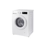 Veš mašina Samsung WW5000C WW80CGC0EDTELE 8kg