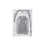 Veš mašina Samsung WW5000C WW80CGC0EDTELE 8kg