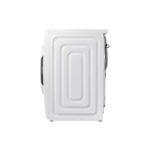 Veš mašina Samsung WW5000C WW80CGC0EDTELE 8kg