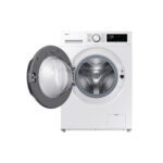 Veš mašina Samsung WW5000C WW80CGC0EDTELE 8kg