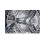 Veš mašina Samsung WW5000C WW80CGC0EDTELE 8kg