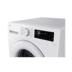 Veš mašina Samsung WW5000C WW80CGC0EDTELE 8kg