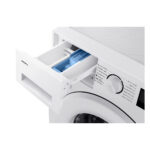 Veš mašina Samsung WW5000C WW80CGC0EDTELE 8kg