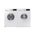 Veš mašina Samsung WW5000C WW80CGC0EDTELE 8kg