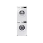 Veš mašina Samsung WW5000C WW80CGC0EDTELE 8kg