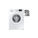 Veš mašina Samsung WW4000T WW80T4020EE1LE 8kg