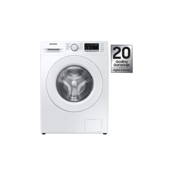 Veš mašina Samsung WW4000T WW80T4020EE1LE 8kg