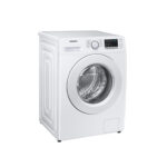 Veš mašina Samsung WW4000T WW80T4020EE1LE 8kg