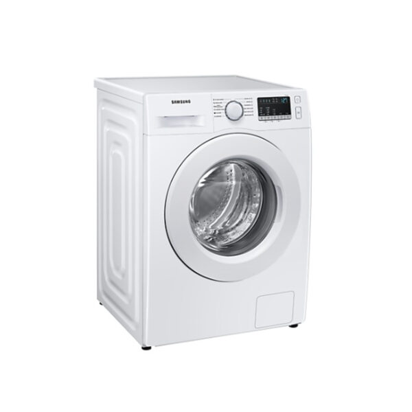 Veš mašina Samsung WW4000T WW80T4020EE1LE 8kg