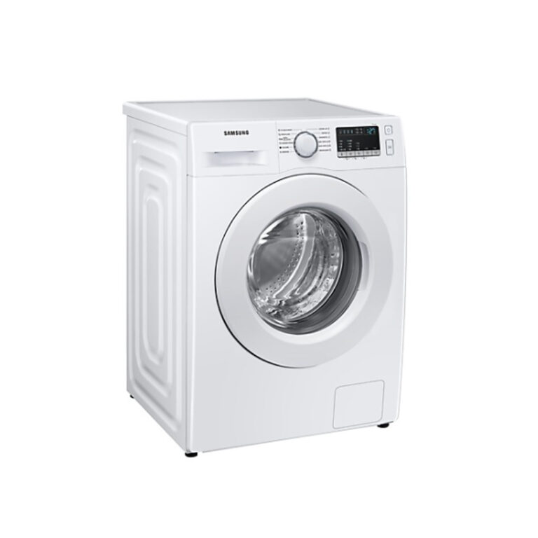 Veš mašina Samsung WW4000T WW80T4020EE1LE 8kg