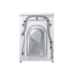 Veš mašina Samsung WW4000T WW80T4020EE1LE 8kg