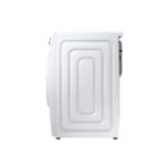 Veš mašina Samsung WW4000T WW80T4020EE1LE 8kg