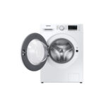 Veš mašina Samsung WW4000T WW80T4020EE1LE 8kg