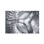 Veš mašina Samsung WW4000T WW80T4020EE1LE 8kg