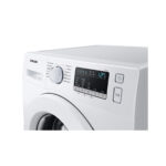 Veš mašina Samsung WW4000T WW80T4020EE1LE 8kg